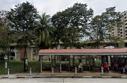 Tiong Bahru Orchid (D3), Shop House #629164881